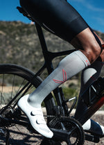 STOX Energy Socks