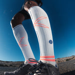 STOX Energy Socks
