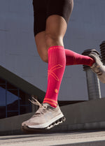 STOX Energy Socks