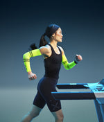 STOX Energy Socks - Arm Sleeves