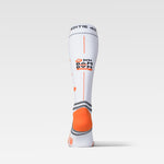 Reflective Running Socks Men | NN Dam tot Damloop 2026