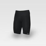 Sports Shorts Men | Black / Light Grey