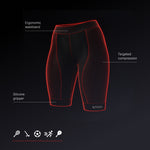 STOX Energy Socks