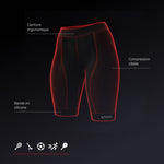 STOX Energy Socks
