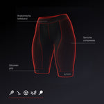 STOX Energy Socks