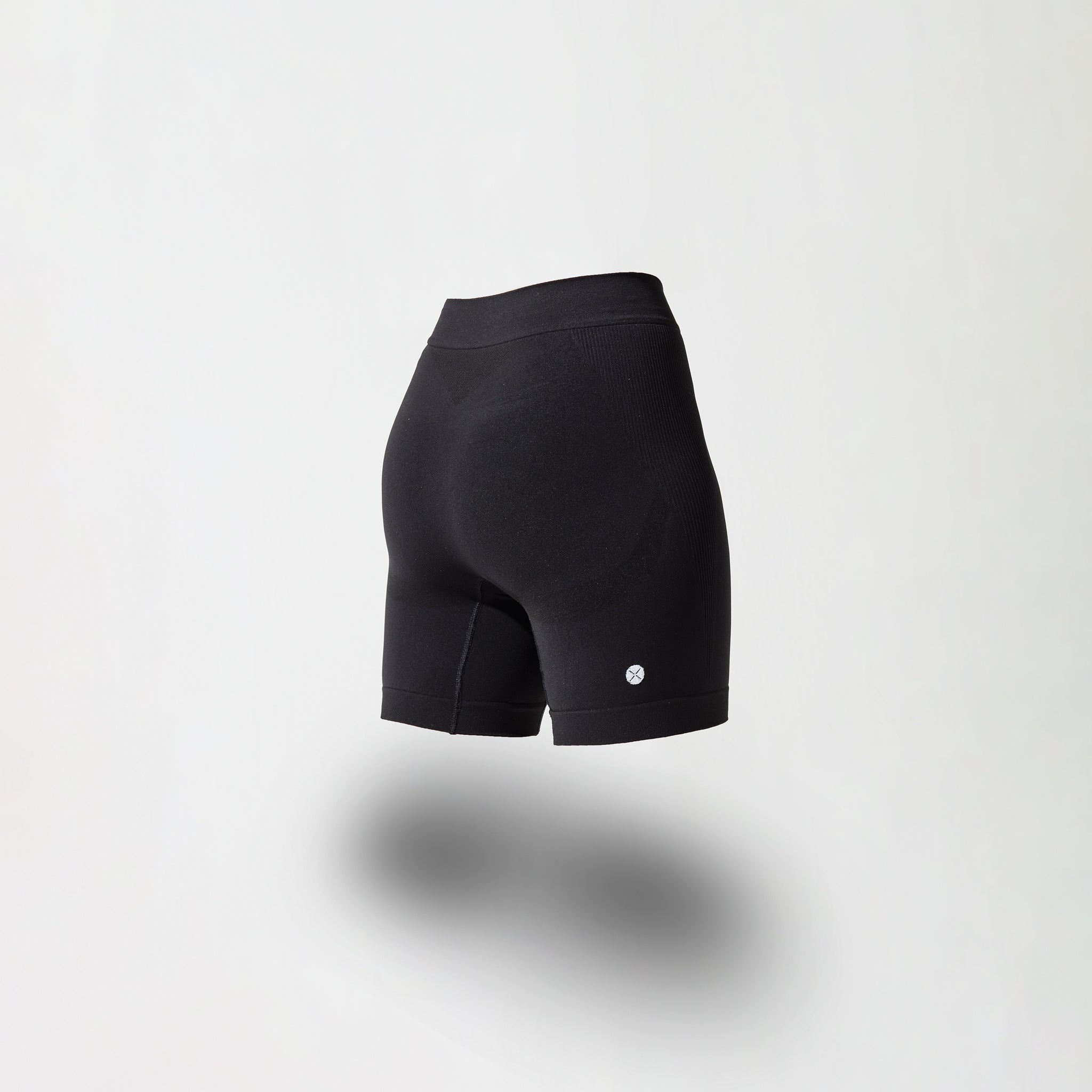 STOX Energy Wear - Sports Tights Women Short